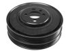 CORTECO 80001117 Belt Pulley, crankshaft